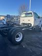 New 2025 Ford F-750 Base Regular Cab 4x2, 10' Godwin 300U Dump Truck for sale #T42172 - photo 3