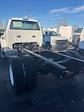 New 2025 Ford F-750 Base Regular Cab 4x2, 10' Godwin 300U Dump Truck for sale #T42172 - photo 2