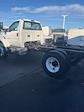 New 2025 Ford F-750 Base Regular Cab 4x2, 10' Godwin 300U Dump Truck for sale #T42172 - photo 7