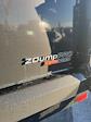 New 2024 Ford F-450 XL Regular Cab 4x4, 11' Monroe Truck Equipment Z-DumpPRO™ Dump Truck for sale #T42174 - photo 13