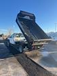 New 2024 Ford F-450 XL Regular Cab 4x4, 11' Monroe Truck Equipment Z-DumpPRO™ Dump Truck for sale #T42174 - photo 17