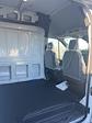 New 2024 Ford Transit 350 Base High Roof RWD, Empty Cargo Van for sale #T42175 - photo 12