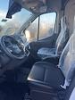 New 2024 Ford Transit 350 Base High Roof RWD, Empty Cargo Van for sale #T42175 - photo 13