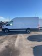 New 2024 Ford Transit 350 Base High Roof RWD, Empty Cargo Van for sale #T42175 - photo 3