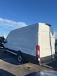 New 2024 Ford Transit 350 Base High Roof RWD, Empty Cargo Van for sale #T42175 - photo 4