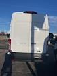 New 2024 Ford Transit 350 Base High Roof RWD, Empty Cargo Van for sale #T42175 - photo 5