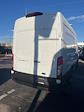 New 2024 Ford Transit 350 Base High Roof RWD, Empty Cargo Van for sale #T42175 - photo 6