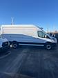 New 2024 Ford Transit 350 Base High Roof RWD, Empty Cargo Van for sale #T42175 - photo 7