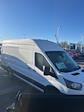 New 2024 Ford Transit 350 Base High Roof RWD, Empty Cargo Van for sale #T42175 - photo 8