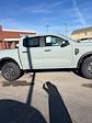 2024 Ford Ranger SuperCrew Cab 4x4, Pickup for sale #T42178 - photo 4