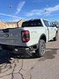 2024 Ford Ranger SuperCrew Cab 4x4, Pickup for sale #T42178 - photo 5