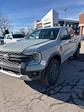 2024 Ford Ranger SuperCrew Cab 4x4, Pickup for sale #T42178 - photo 8