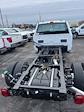 2024 Ford F-550 Regular Cab DRW 4x4, Cab Chassis for sale #T42184 - photo 3