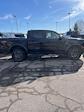 2024 Ford Ranger SuperCrew Cab 4x4, Pickup for sale #T42185 - photo 4