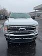 New 2024 Ford F-350 XL Super Cab 4x4, 9' Reading Classic II Steel Service Truck for sale #T42186 - photo 2