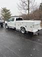 New 2024 Ford F-350 XL Super Cab 4x4, 9' Reading Classic II Steel Service Truck for sale #T42186 - photo 5