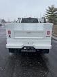 New 2024 Ford F-350 XL Super Cab 4x4, 9' Reading Classic II Steel Service Truck for sale #T42186 - photo 6