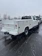 New 2024 Ford F-350 XL Super Cab 4x4, 9' Reading Classic II Steel Service Truck for sale #T42186 - photo 7