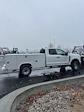 New 2024 Ford F-350 XL Super Cab 4x4, 9' Reading Classic II Steel Service Truck for sale #T42186 - photo 8