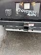 New 2024 Ford F-450 XL Regular Cab 4x4, 11' 4" CM Truck Beds Contractor Truck for sale #T42187 - photo 14