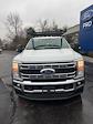 New 2024 Ford F-450 XL Regular Cab 4x4, 11' 4" CM Truck Beds Contractor Truck for sale #T42187 - photo 2