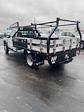 New 2024 Ford F-450 XL Regular Cab 4x4, 11' 4" CM Truck Beds Contractor Truck for sale #T42187 - photo 5