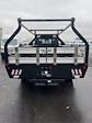 New 2024 Ford F-450 XL Regular Cab 4x4, 11' 4" CM Truck Beds Contractor Truck for sale #T42187 - photo 6