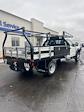 New 2024 Ford F-450 XL Regular Cab 4x4, 11' 4" CM Truck Beds Contractor Truck for sale #T42187 - photo 7