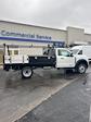 New 2024 Ford F-450 XL Regular Cab 4x4, 11' 4" CM Truck Beds Contractor Truck for sale #T42187 - photo 8