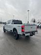 2025 Ford F-250 Crew Cab 4x4, Pickup for sale #T42203 - photo 2