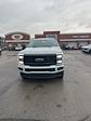 2025 Ford F-250 Crew Cab 4x4, Pickup for sale #T42203 - photo 4