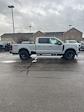 2025 Ford F-250 Crew Cab 4x4, Pickup for sale #T42203 - photo 7