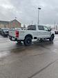 2025 Ford F-250 Crew Cab 4x4, Pickup for sale #T42203 - photo 8