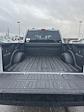 2025 Ford F-250 Crew Cab 4x4, Pickup for sale #T42203 - photo 10