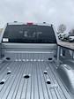 2024 Ford F-250 Crew Cab 4x4, Pickup for sale #T42206 - photo 10