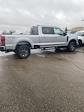 2024 Ford F-250 Crew Cab 4x4, Pickup for sale #T42206 - photo 12