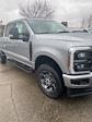 2024 Ford F-250 Crew Cab 4x4, Pickup for sale #T42206 - photo 15