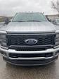 2024 Ford F-250 Crew Cab 4x4, Pickup for sale #T42206 - photo 16