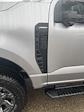 2024 Ford F-250 Crew Cab 4x4, Pickup for sale #T42206 - photo 3