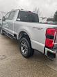 2024 Ford F-250 Crew Cab 4x4, Pickup for sale #T42206 - photo 2