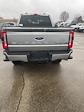 2024 Ford F-250 Crew Cab 4x4, Pickup for sale #T42206 - photo 8