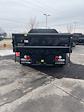 2024 Ford F-550 Regular Cab DRW 4x4, Monroe Truck Equipment Z-DumpPRO™ Dump Truck for sale #T42207 - photo 4