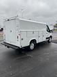 New 2024 Ford Transit 350 Base RWD, 11' Reading Aluminum CSV Service Utility Van for sale #T42208 - photo 5