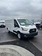 New 2024 Ford Transit 350 Base RWD, 11' Reading Aluminum CSV Service Utility Van for sale #T42208 - photo 7