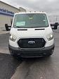 New 2024 Ford Transit 350 Base RWD, 11' Reading Aluminum CSV Service Utility Van for sale #T42208 - photo 8