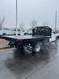 New 2024 Ford F-450 XL Regular Cab 4x2, 12' 6" Monroe Truck Equipment TradesPRO™ Flatbed Truck for sale #T42209 - photo 3