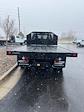 New 2024 Ford F-450 XL Regular Cab 4x2, 12' 6" Monroe Truck Equipment TradesPRO™ Flatbed Truck for sale #T42209 - photo 4