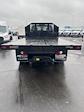 New 2024 Ford F-450 XL Regular Cab 4x2, 12' 6" Monroe Truck Equipment TradesPRO™ Flatbed Truck for sale #T42210 - photo 6