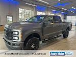 2025 Ford F-350 Crew Cab SRW 4x4, Pickup for sale #T42215 - photo 1