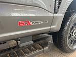 2025 Ford F-350 Crew Cab SRW 4x4, Pickup for sale #T42215 - photo 11